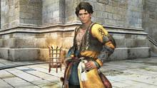 Imagen 48 de Dragon's Dogma Online