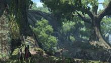 Imagen 54 de Dragon's Dogma Online