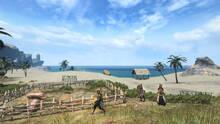 Imagen 55 de Dragon's Dogma Online