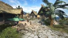 Imagen 57 de Dragon's Dogma Online