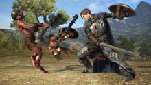 Imagen 33 de Dragon's Dogma Online