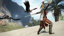 Imagen 34 de Dragon's Dogma Online