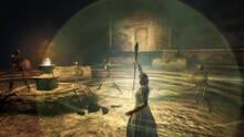 Imagen 35 de Dragon's Dogma Online