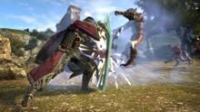 Imagen 36 de Dragon's Dogma Online