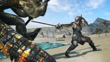 Imagen 37 de Dragon's Dogma Online