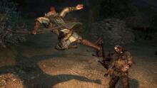 Imagen 38 de Dragon's Dogma Online