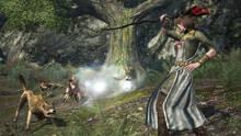Imagen 39 de Dragon's Dogma Online