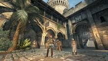 Imagen 67 de Dragon's Dogma Online