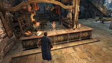 Imagen 68 de Dragon's Dogma Online
