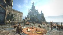 Imagen 69 de Dragon's Dogma Online