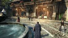 Imagen 70 de Dragon's Dogma Online