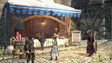 Imagen 71 de Dragon's Dogma Online