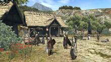 Imagen 60 de Dragon's Dogma Online