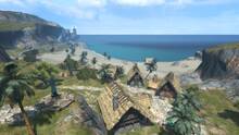 Imagen 62 de Dragon's Dogma Online