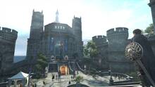 Imagen 65 de Dragon's Dogma Online