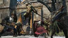 Imagen 17 de Dragon's Dogma Online
