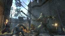 Imagen 18 de Dragon's Dogma Online