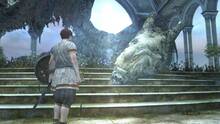 Imagen 27 de Dragon's Dogma Online