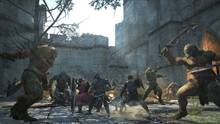 Imagen 19 de Dragon's Dogma Online