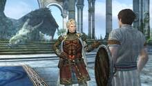 Imagen 20 de Dragon's Dogma Online