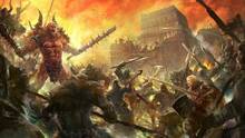 Imagen 21 de Dragon's Dogma Online