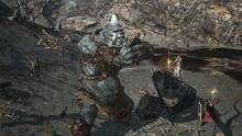 Imagen 22 de Dragon's Dogma Online