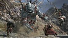 Imagen 23 de Dragon's Dogma Online