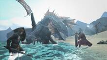 Imagen 24 de Dragon's Dogma Online
