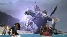 Imagen 25 de Dragon's Dogma Online