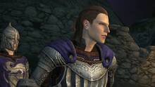 Imagen 81 de Dragon's Dogma Online