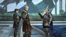Imagen 82 de Dragon's Dogma Online