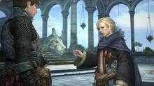 Imagen 73 de Dragon's Dogma Online