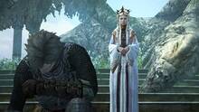 Imagen 74 de Dragon's Dogma Online