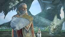 Imagen 75 de Dragon's Dogma Online
