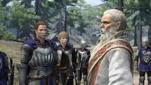 Imagen 77 de Dragon's Dogma Online