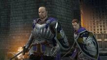 Imagen 78 de Dragon's Dogma Online