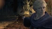 Imagen 79 de Dragon's Dogma Online