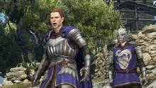 Imagen 80 de Dragon's Dogma Online