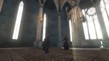 Imagen 94 de Dragon's Dogma Online