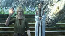 Imagen 87 de Dragon's Dogma Online