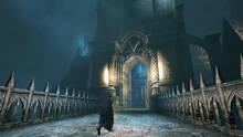 Imagen 88 de Dragon's Dogma Online