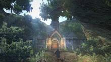 Imagen 90 de Dragon's Dogma Online