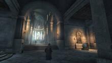 Imagen 91 de Dragon's Dogma Online