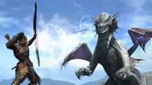 Imagen 145 de Dragon's Dogma Online