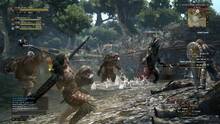 Imagen 146 de Dragon's Dogma Online