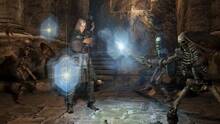 Imagen 148 de Dragon's Dogma Online
