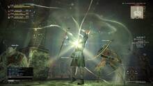 Imagen 149 de Dragon's Dogma Online