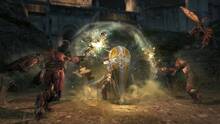 Imagen 138 de Dragon's Dogma Online