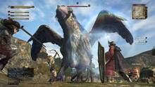 Imagen 139 de Dragon's Dogma Online
