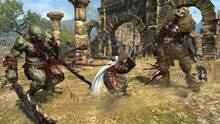 Imagen 142 de Dragon's Dogma Online